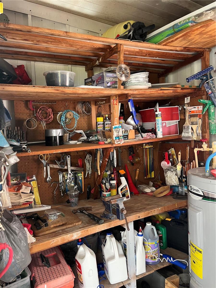 Image 37 of 38 For 206 Roma Road