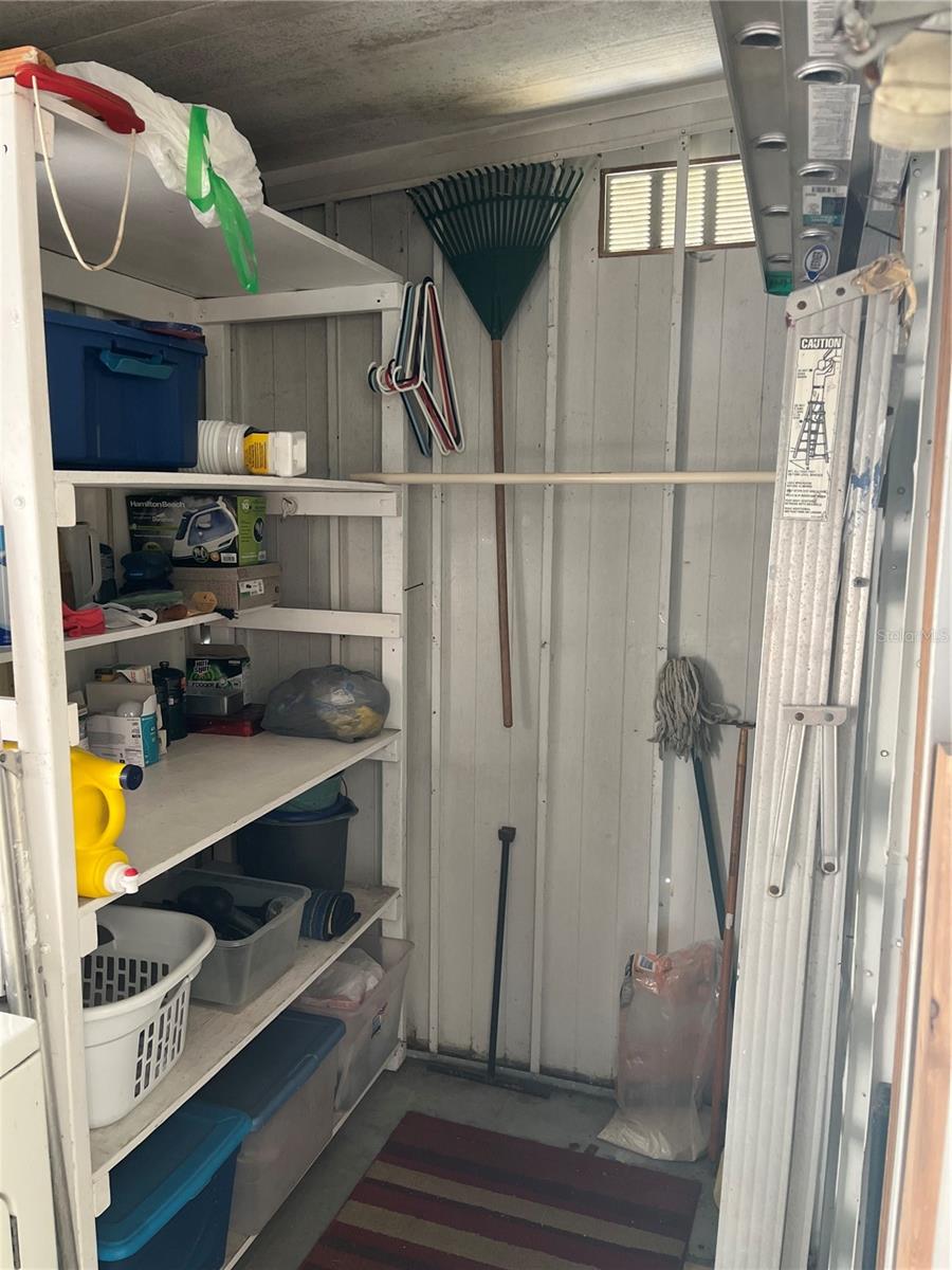 Image 38 of 38 For 206 Roma Road