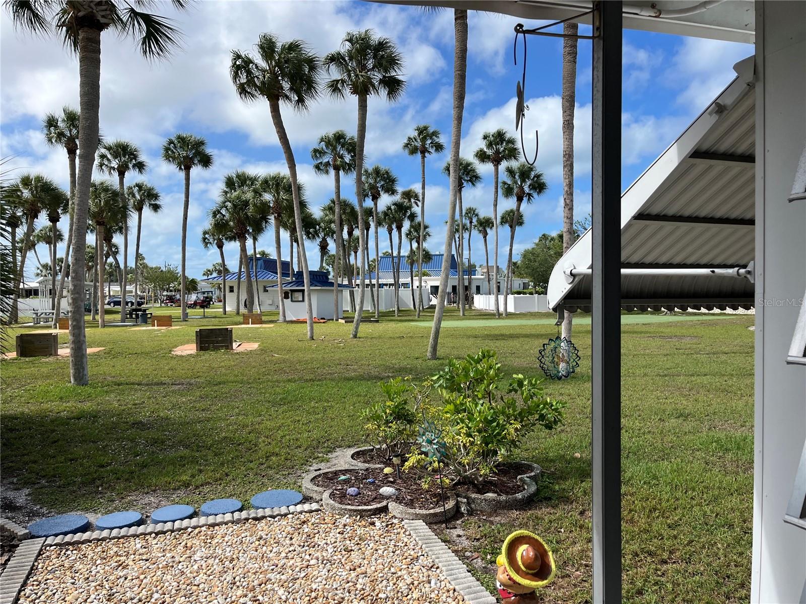 Image 6 of 38 For 206 Roma Road