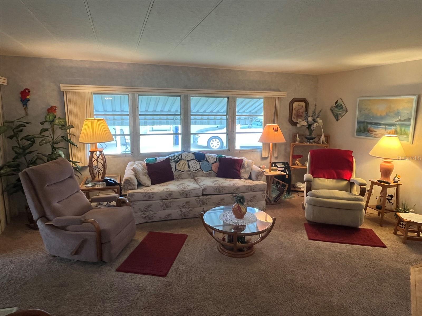 Image 7 of 38 For 206 Roma Road