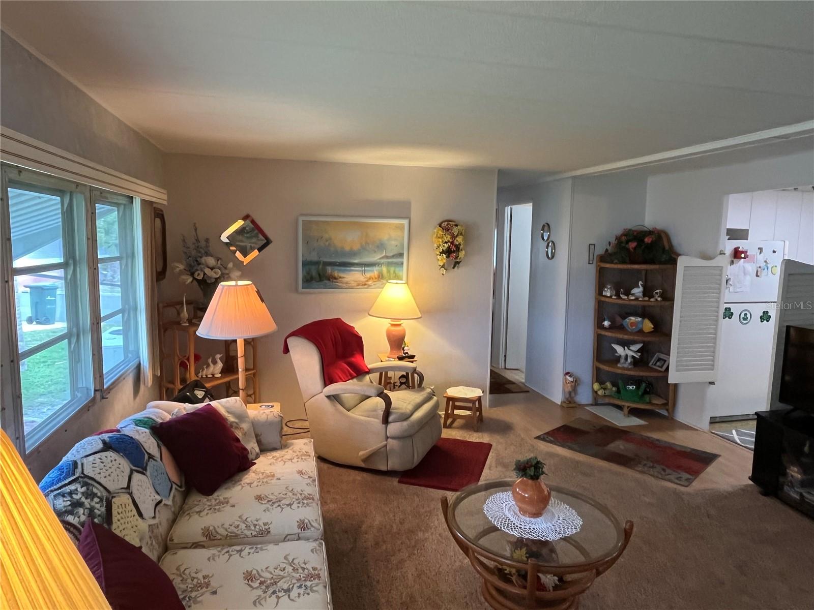 Image 8 of 38 For 206 Roma Road