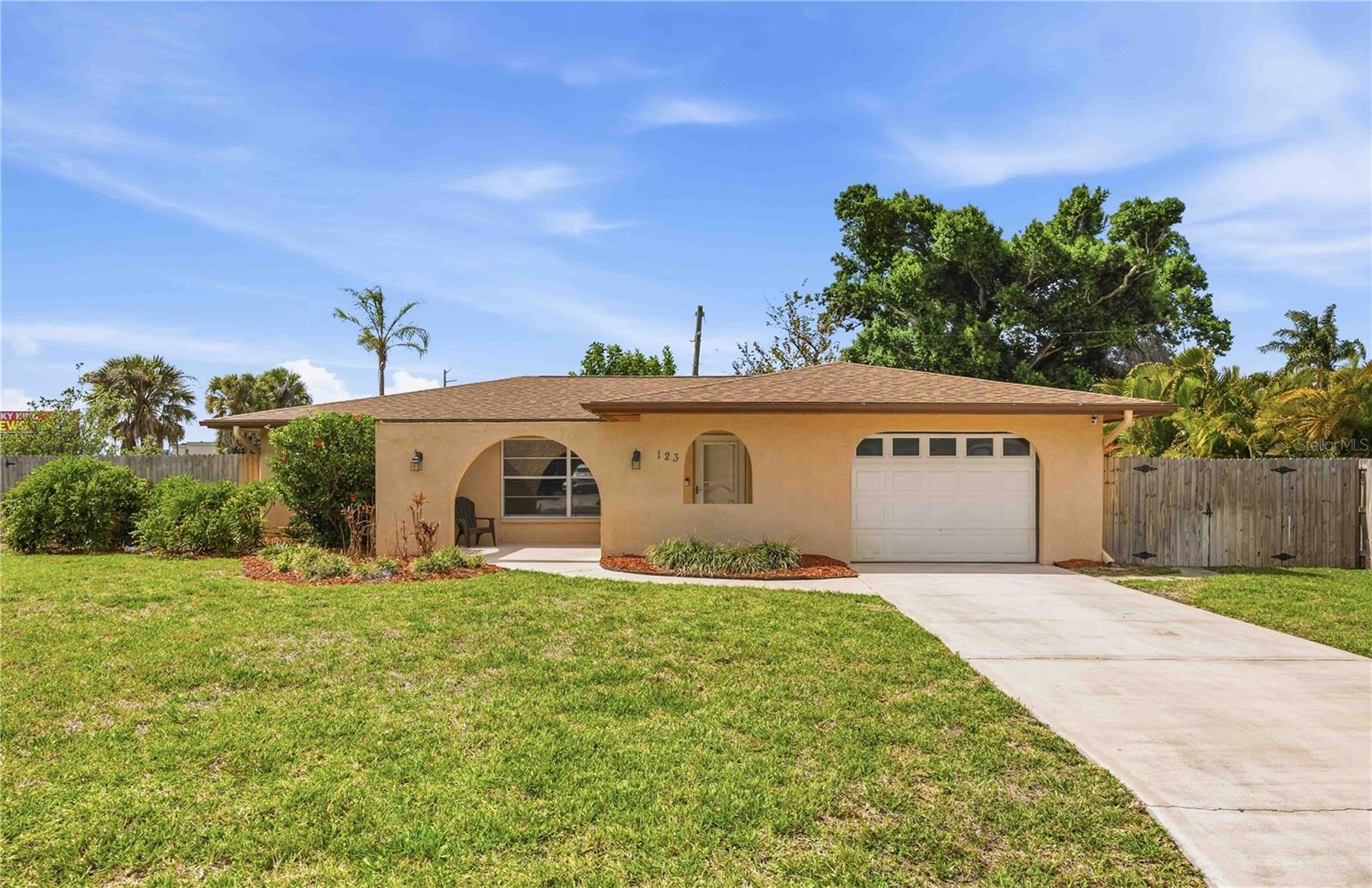 Details for 123 Altair Road, VENICE, FL 34293