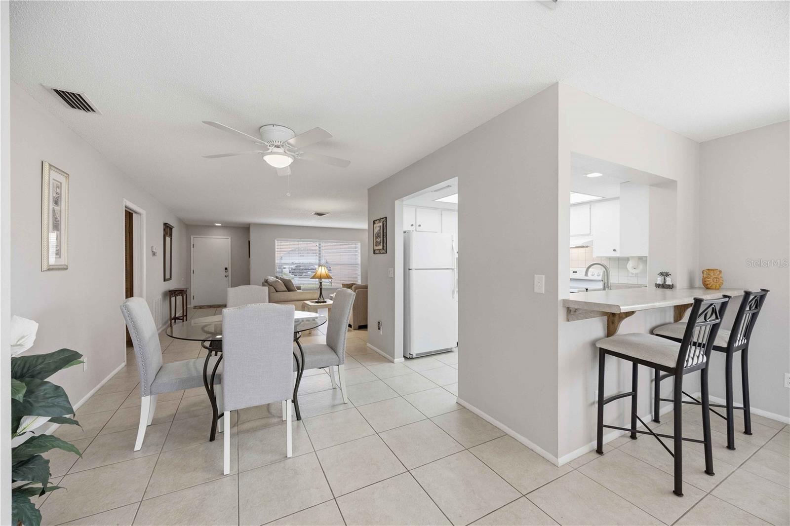 Image 13 of 49 For 123 Altair Road