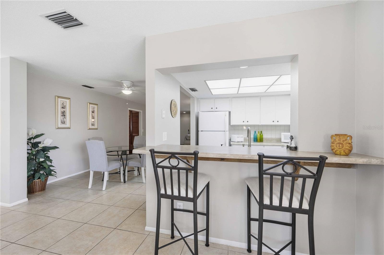 Image 14 of 49 For 123 Altair Road