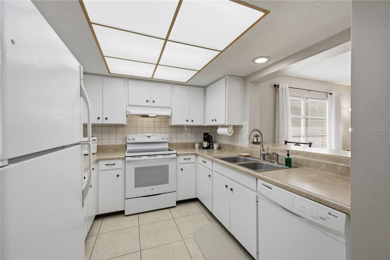 Image 15 of 49 For 123 Altair Road