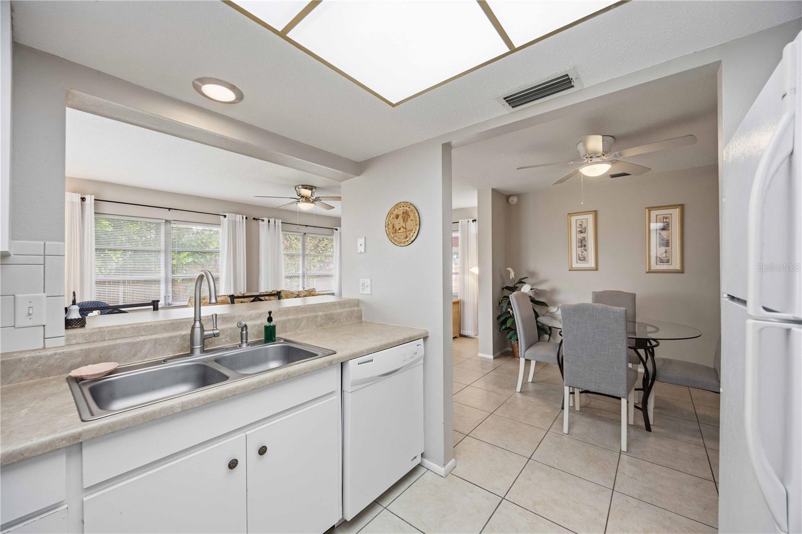 Image 17 of 49 For 123 Altair Road