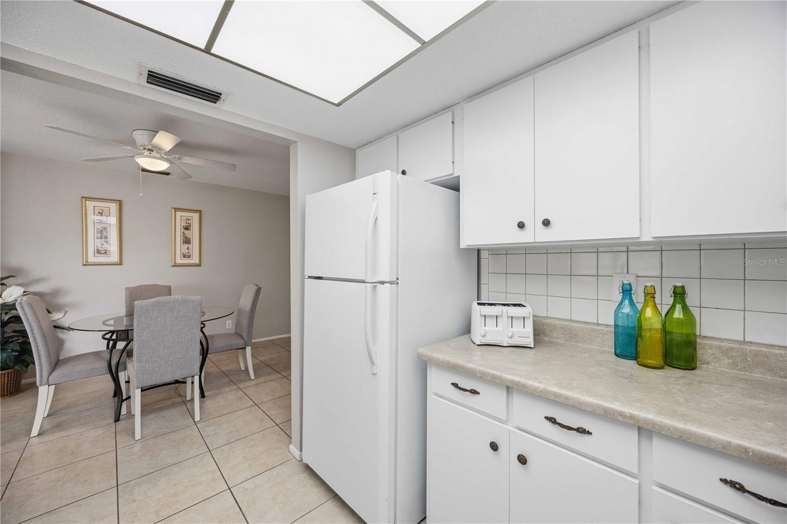 Image 18 of 49 For 123 Altair Road