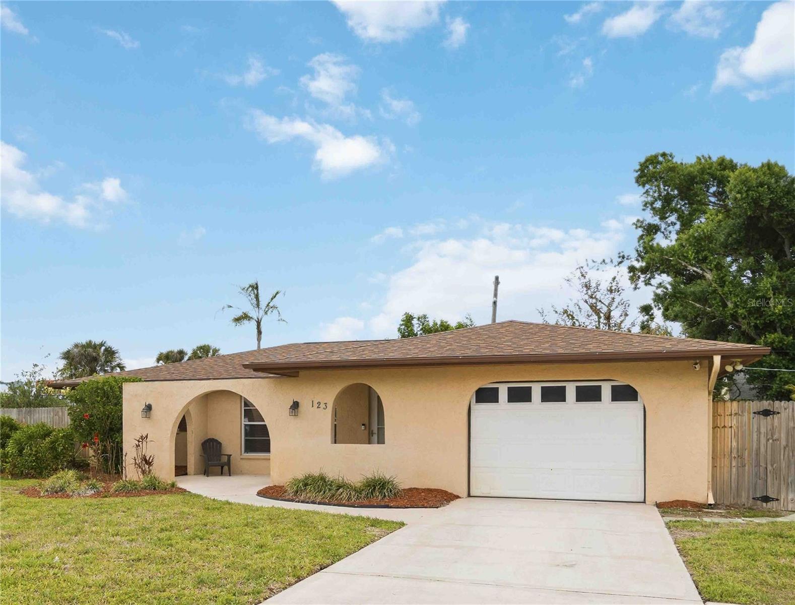 Image 2 of 49 For 123 Altair Road