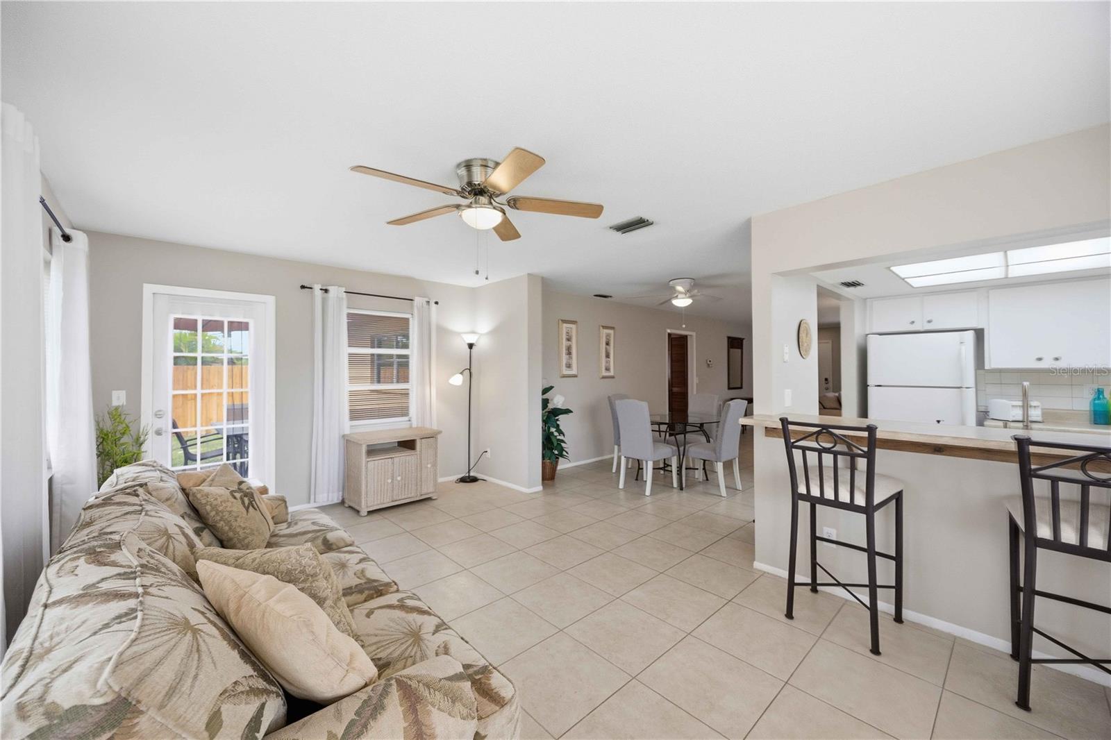 Image 21 of 49 For 123 Altair Road