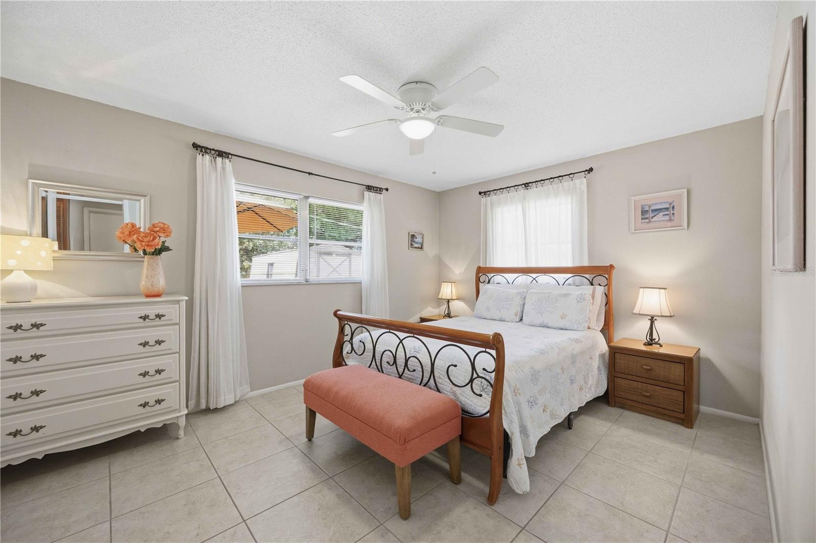 Image 23 of 49 For 123 Altair Road