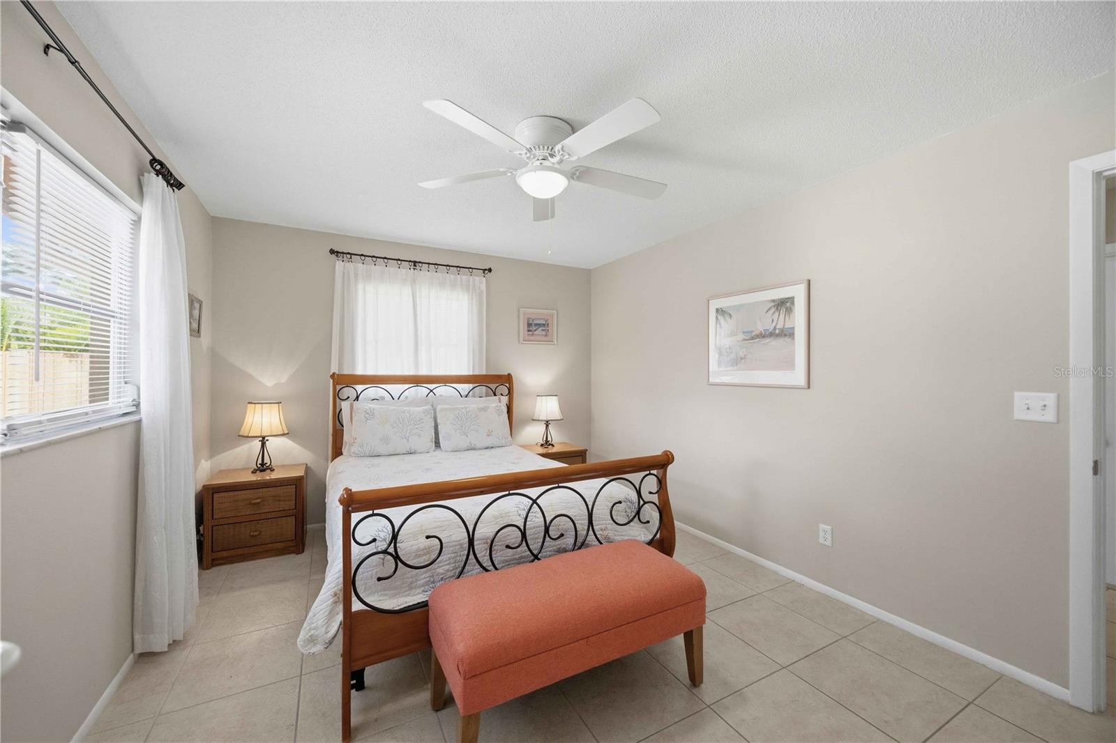 Image 24 of 49 For 123 Altair Road