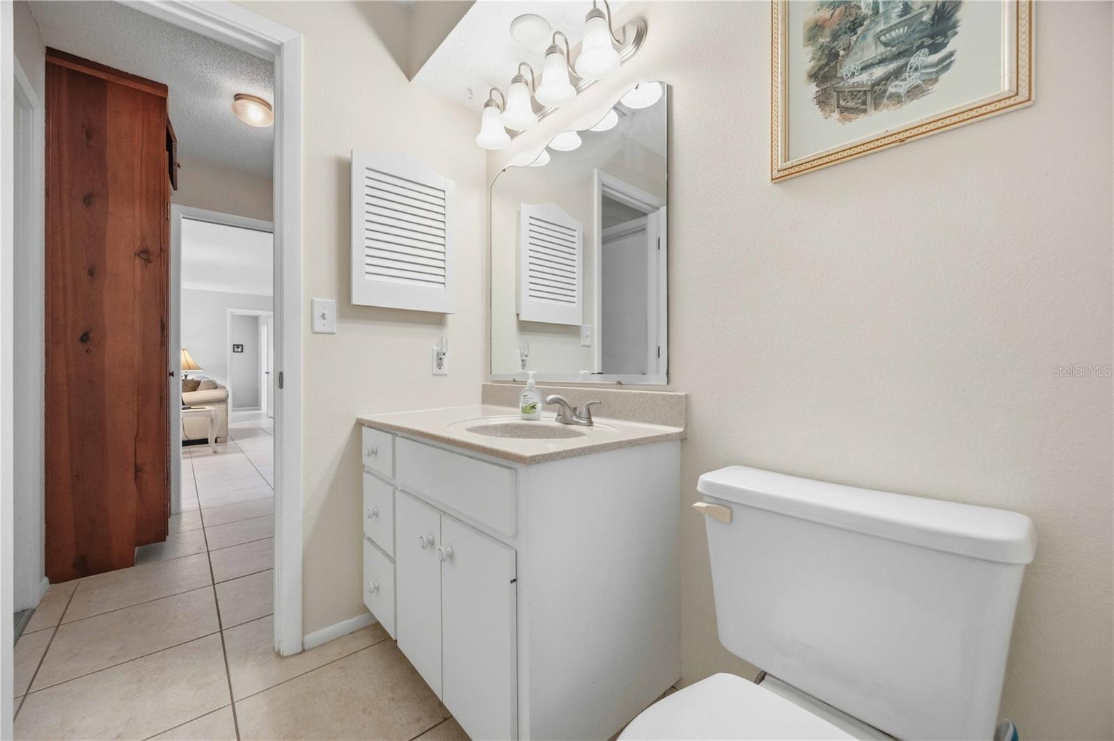 Image 27 of 49 For 123 Altair Road