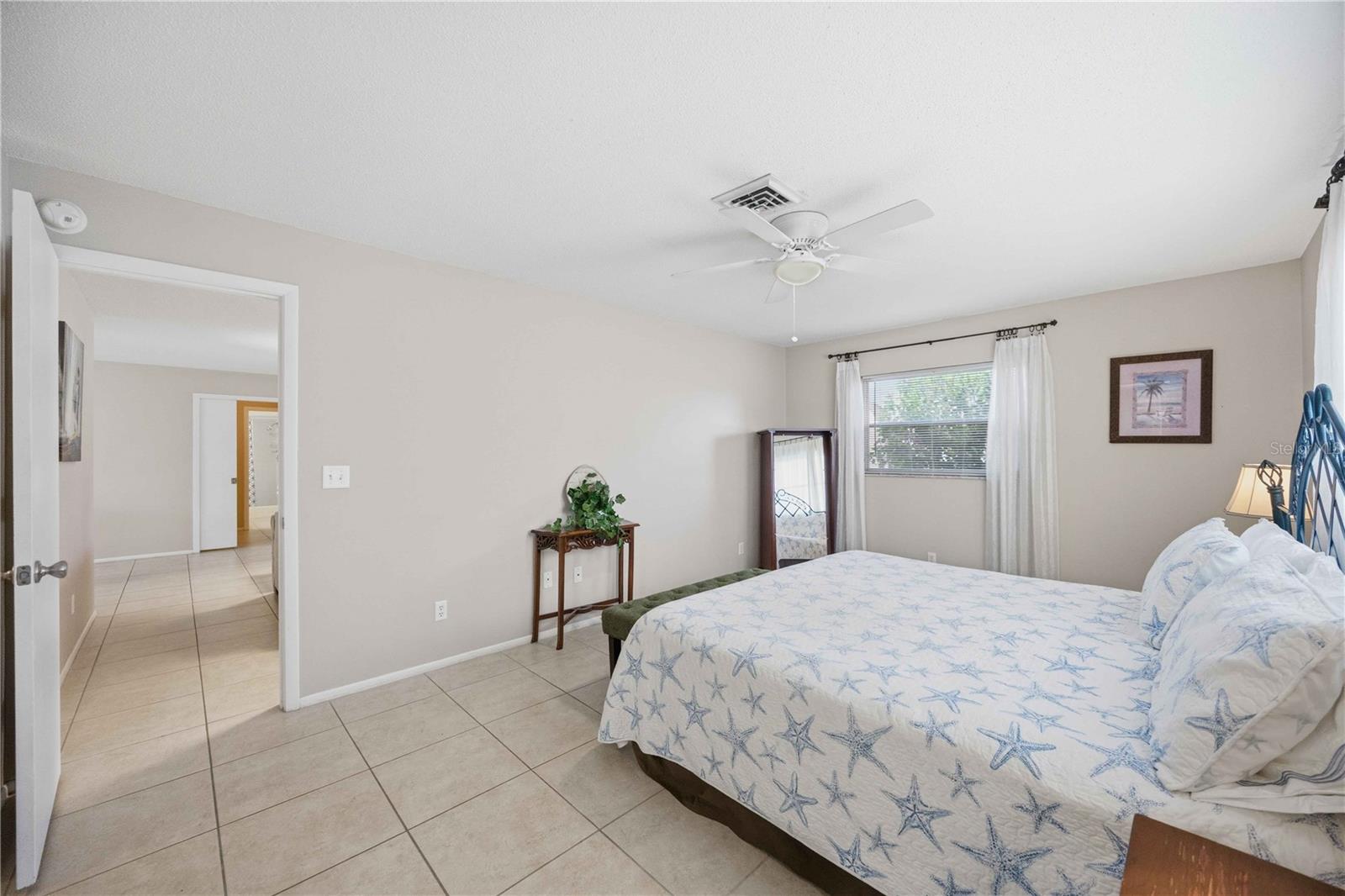 Image 31 of 49 For 123 Altair Road