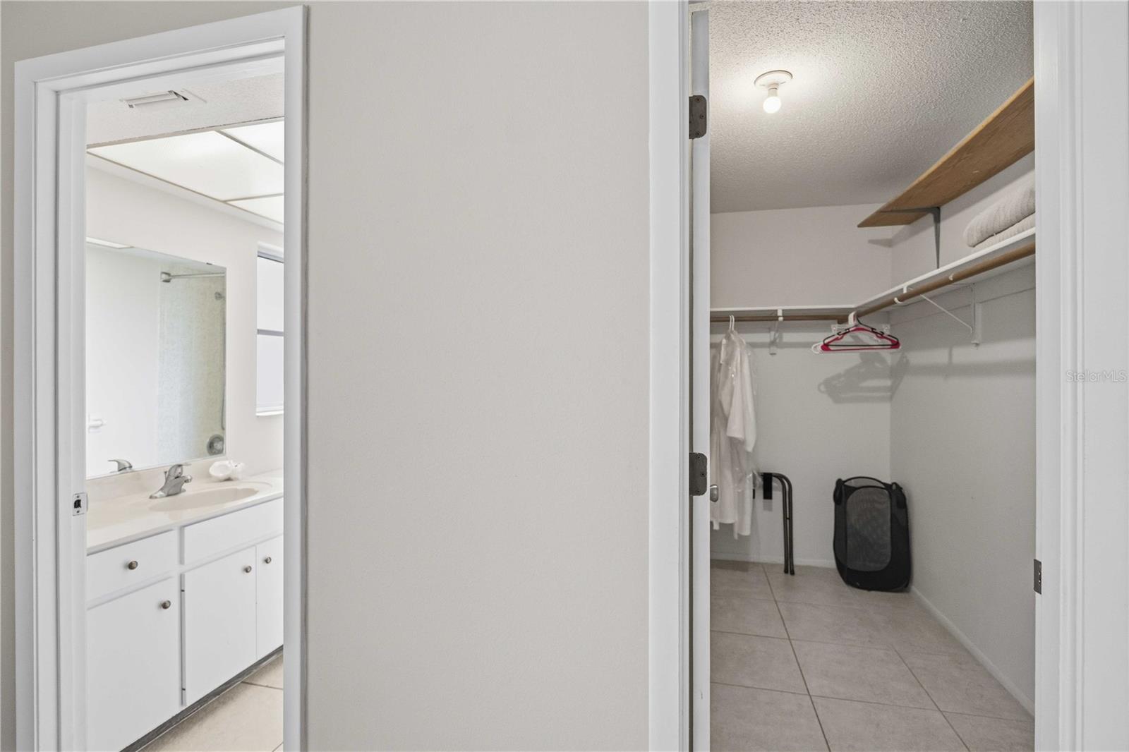 Image 35 of 49 For 123 Altair Road