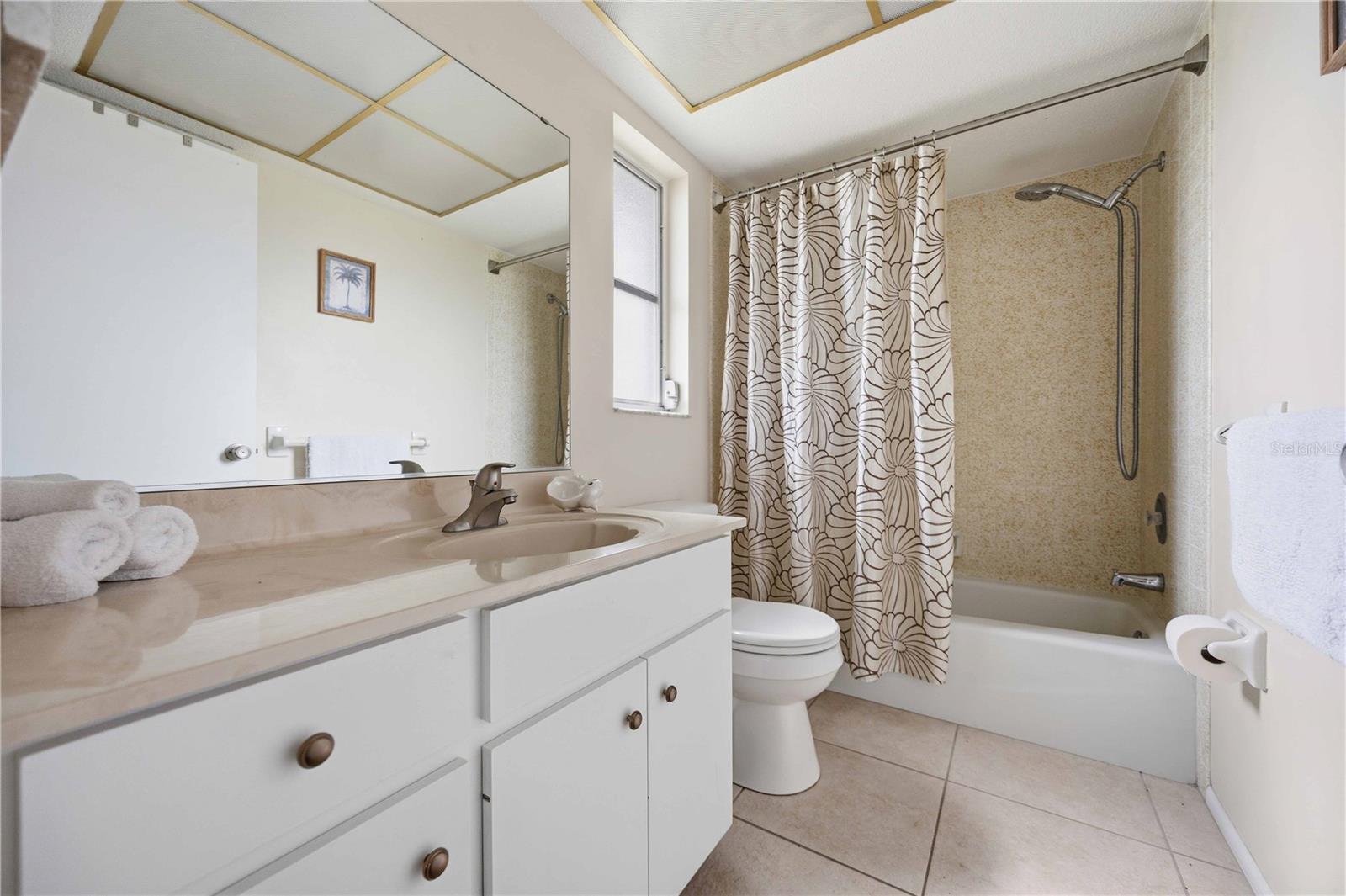 Image 36 of 49 For 123 Altair Road