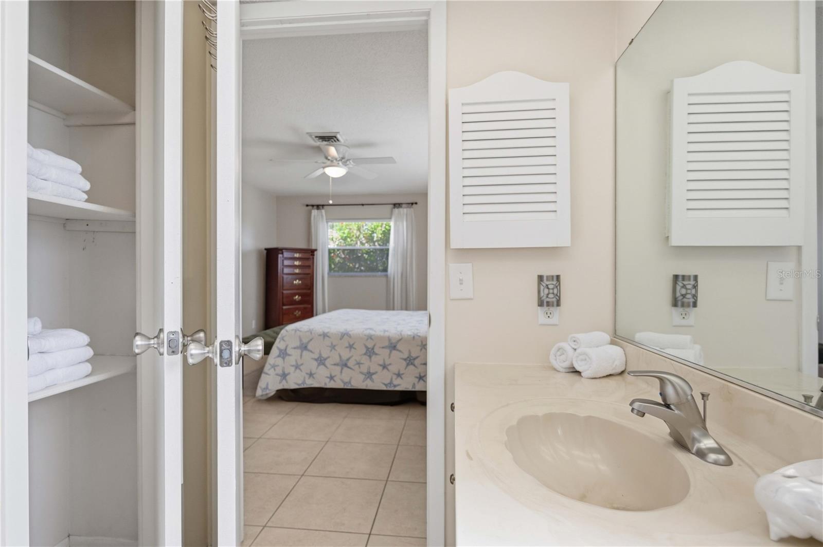 Image 37 of 49 For 123 Altair Road