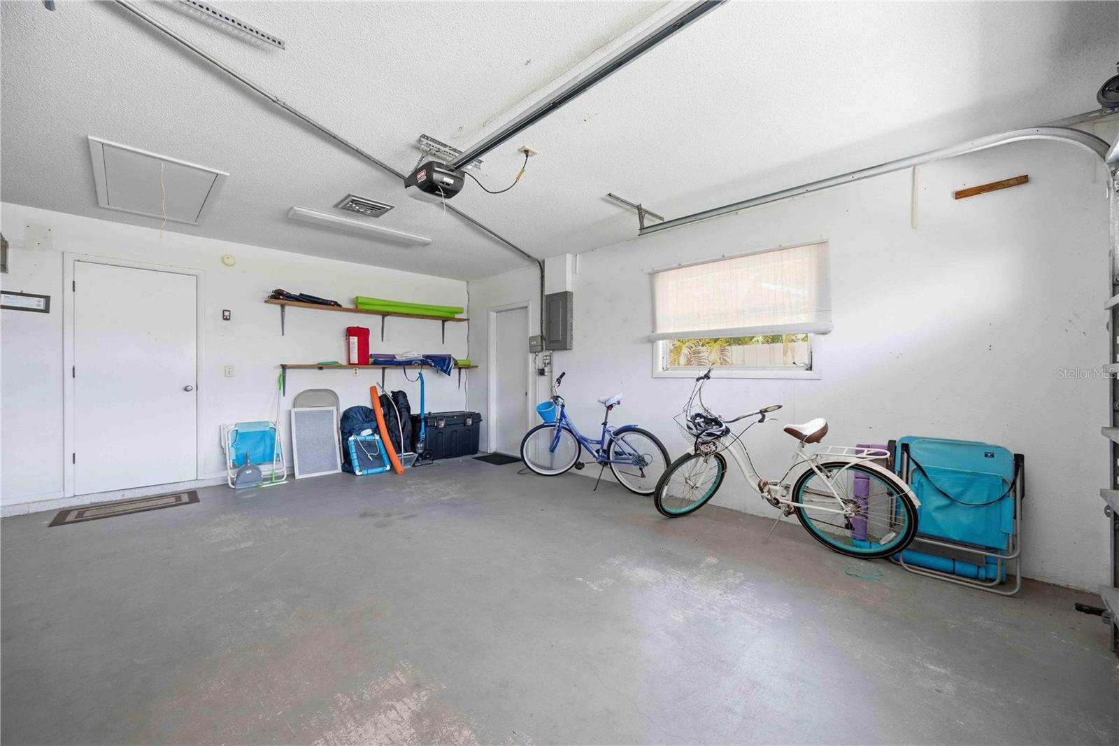 Image 39 of 49 For 123 Altair Road