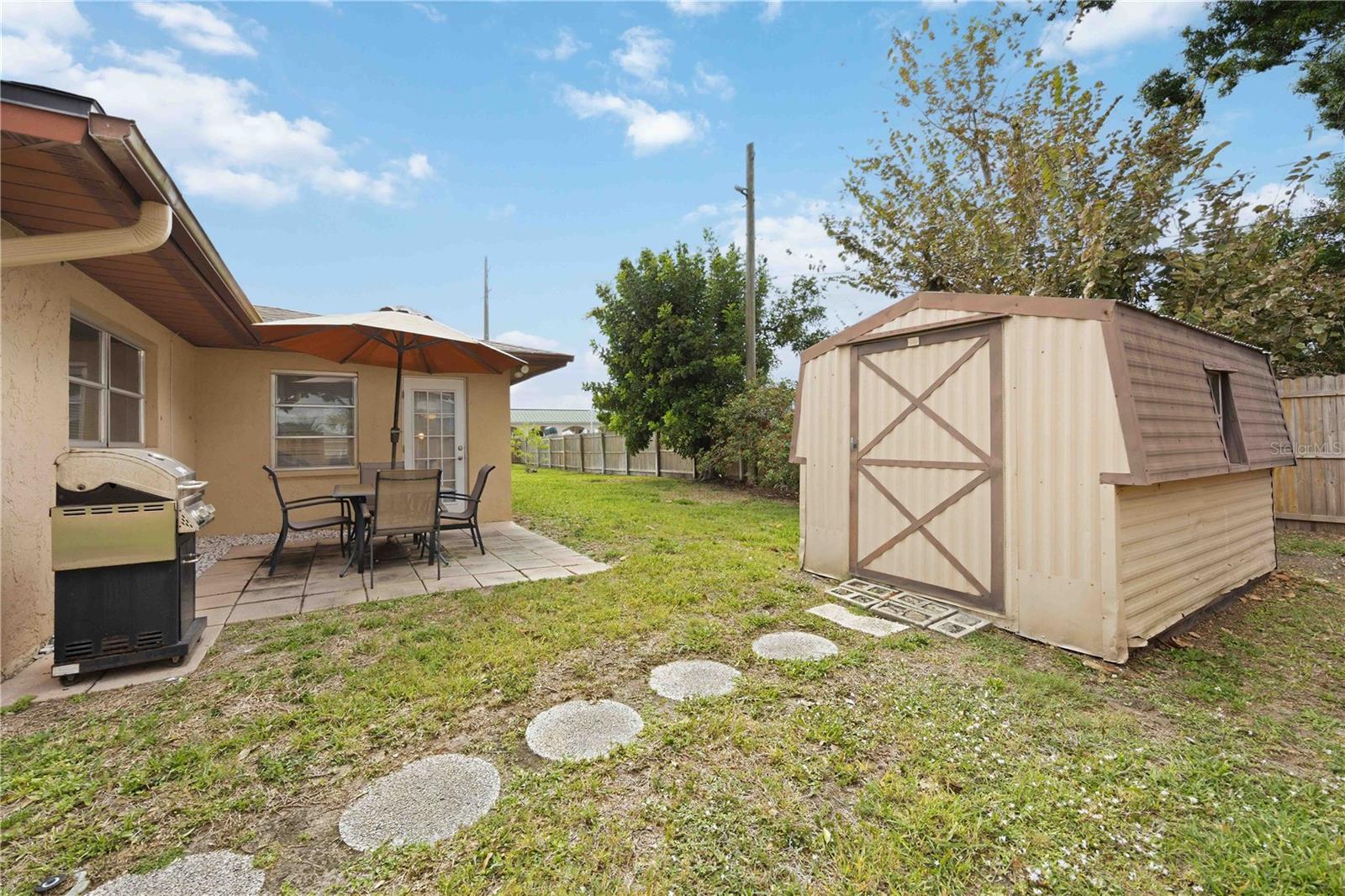 Image 41 of 49 For 123 Altair Road