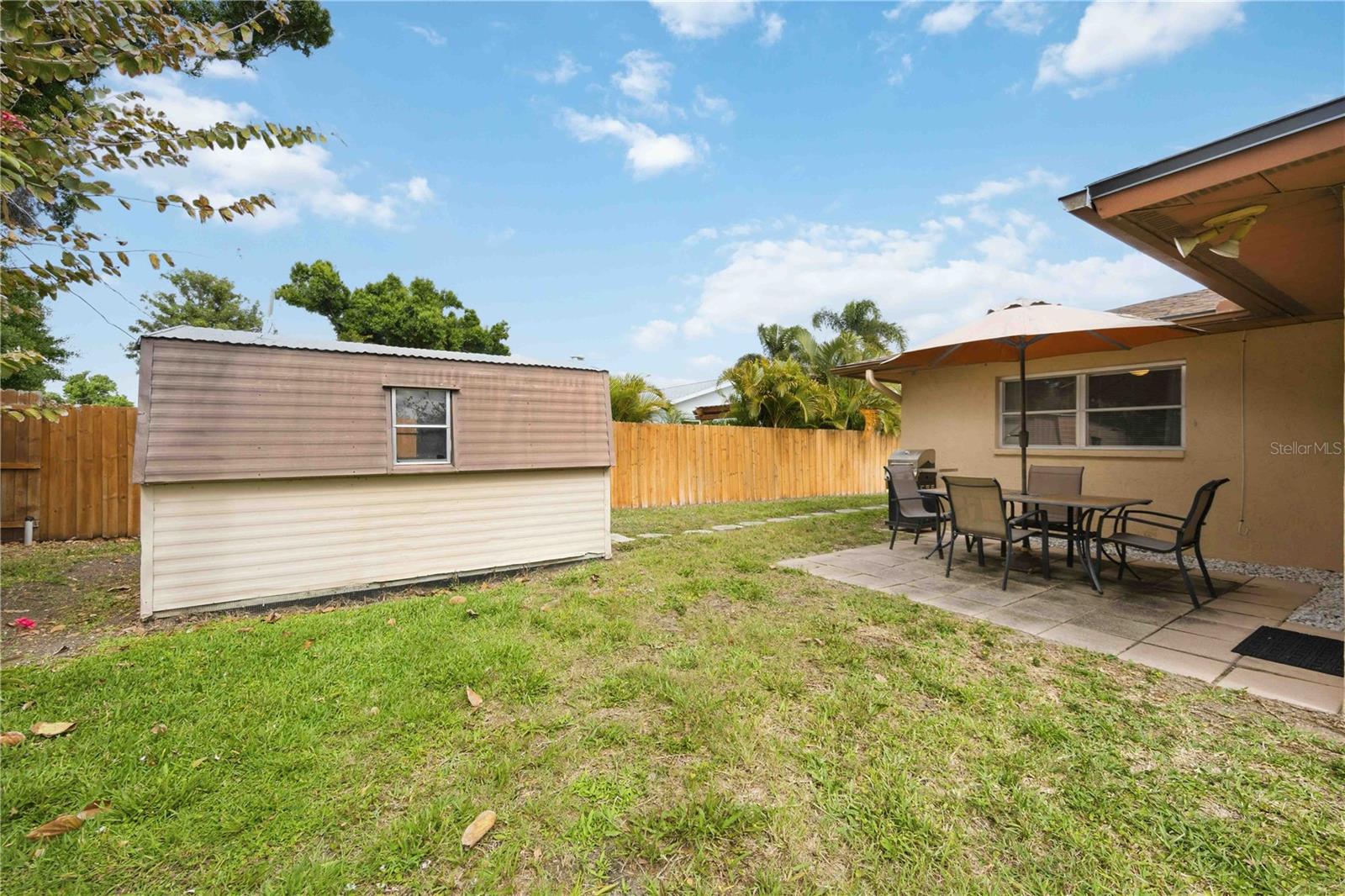 Image 42 of 49 For 123 Altair Road