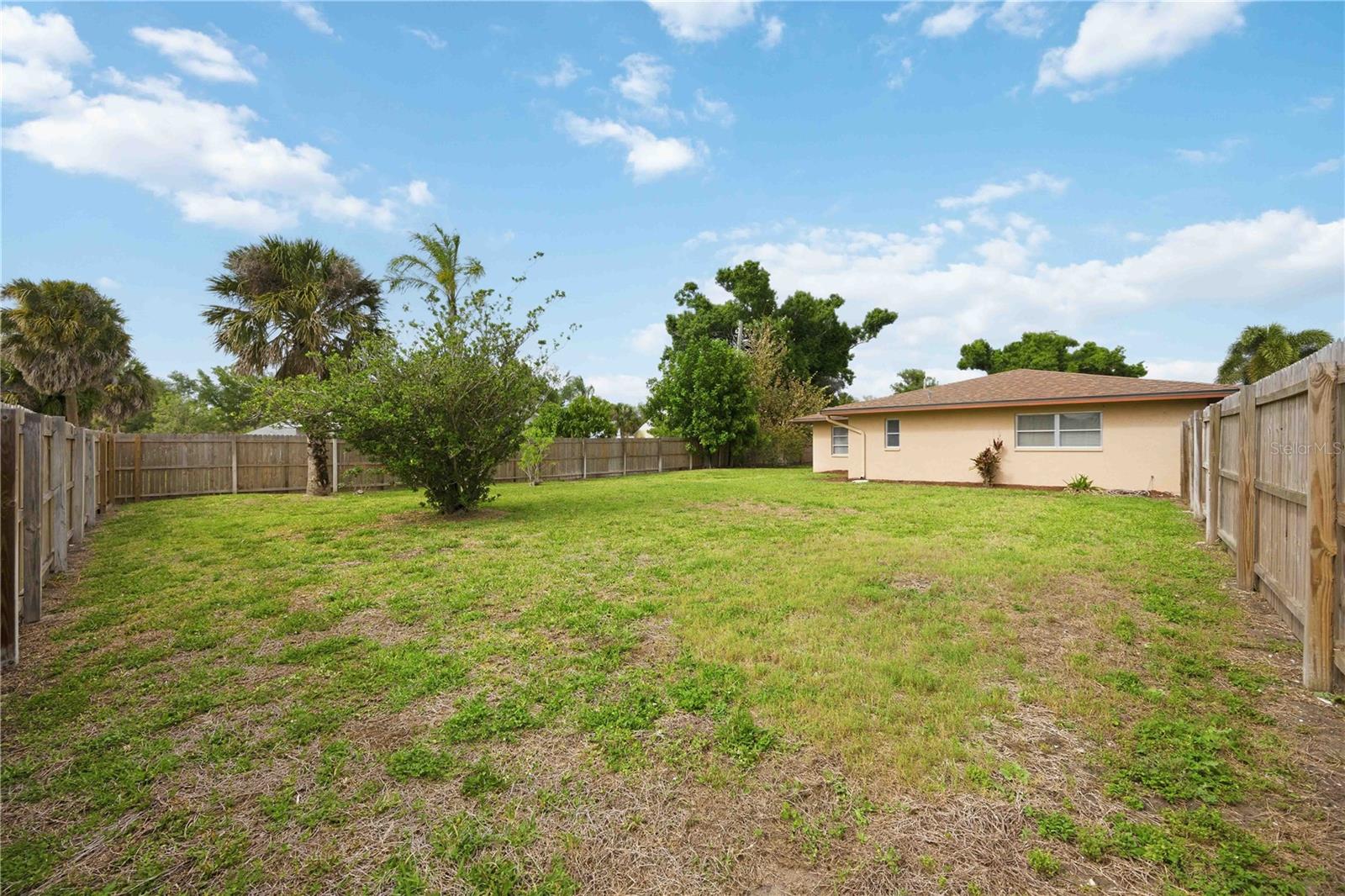 Image 45 of 49 For 123 Altair Road