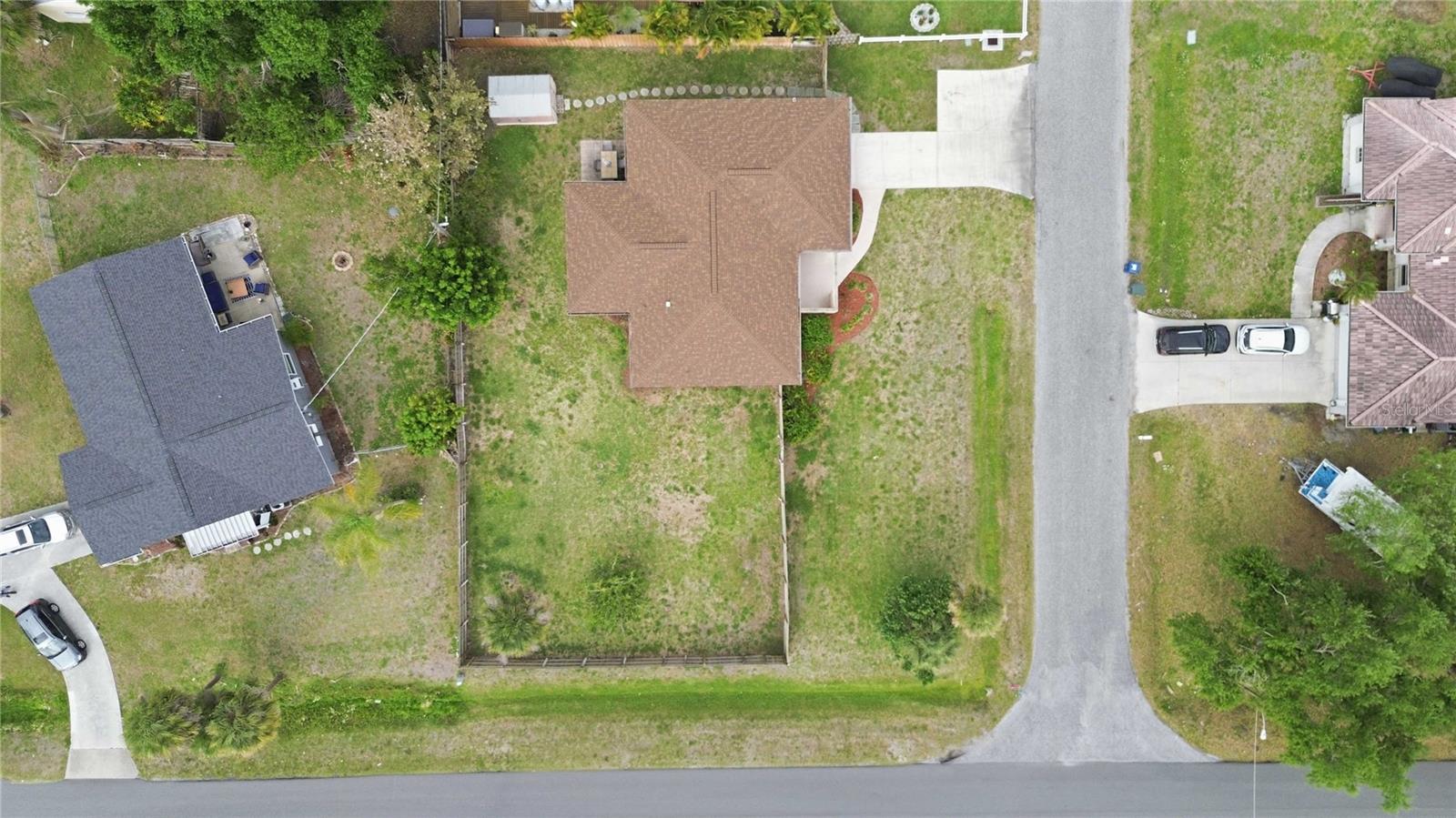 Image 47 of 49 For 123 Altair Road