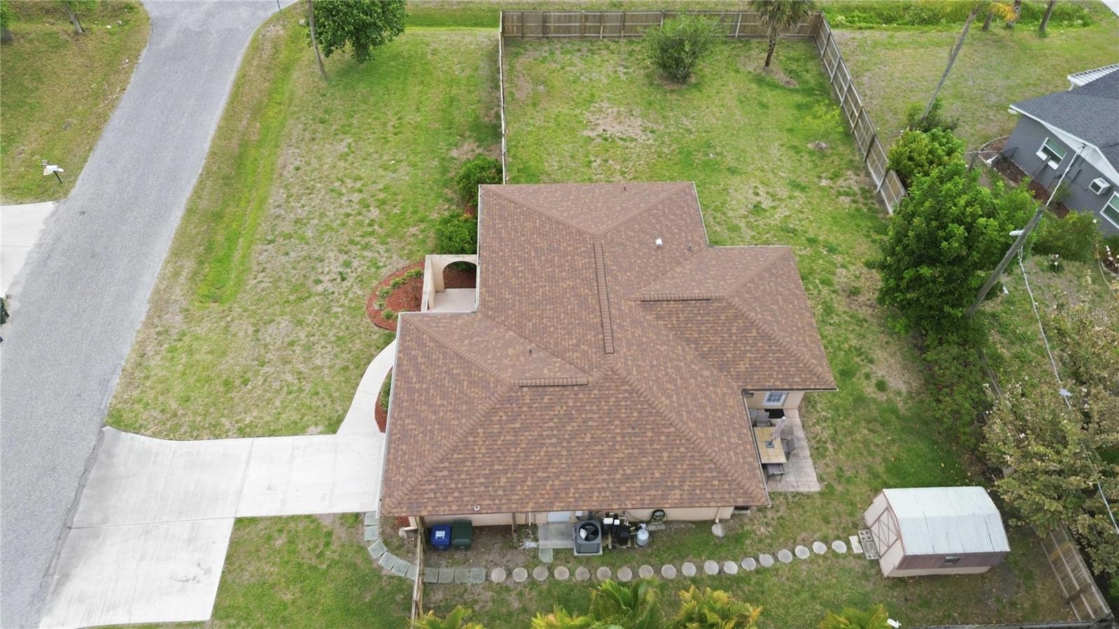 Image 48 of 49 For 123 Altair Road