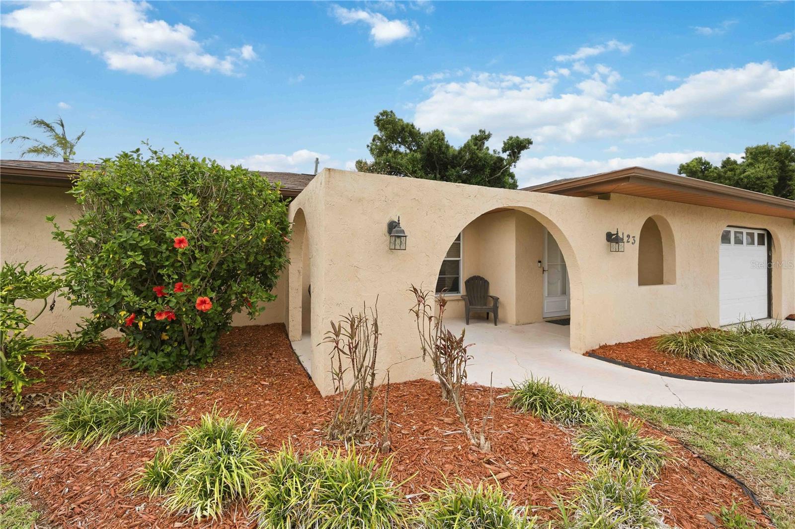 Image 5 of 49 For 123 Altair Road