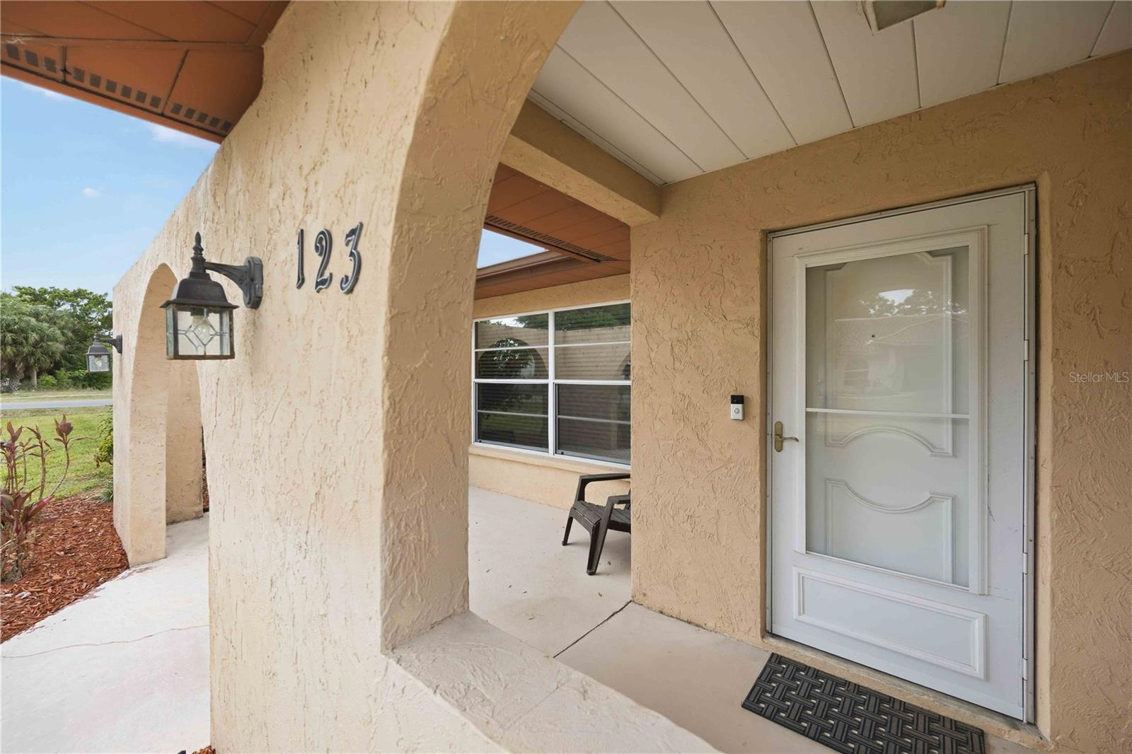 Image 6 of 49 For 123 Altair Road