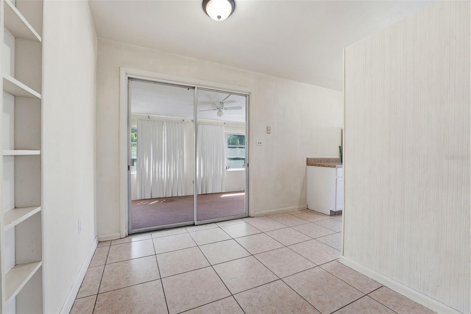 Image 10 of 31 For 3236 Normandy Drive