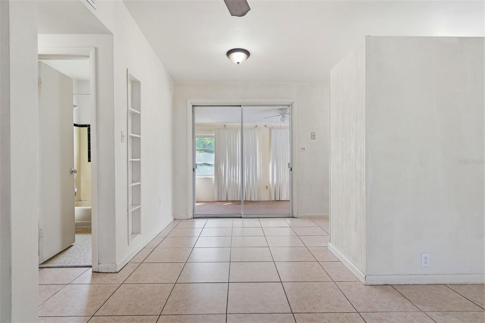 Image 11 of 31 For 3236 Normandy Drive