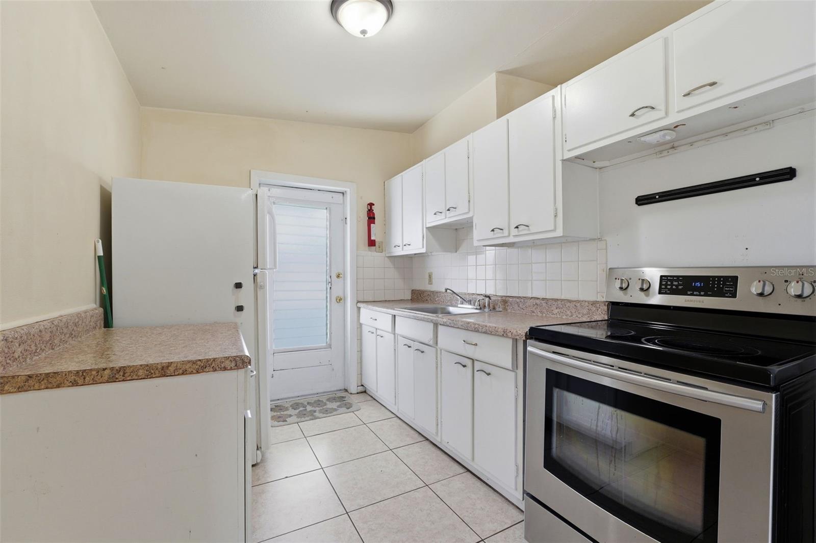 Image 12 of 31 For 3236 Normandy Drive