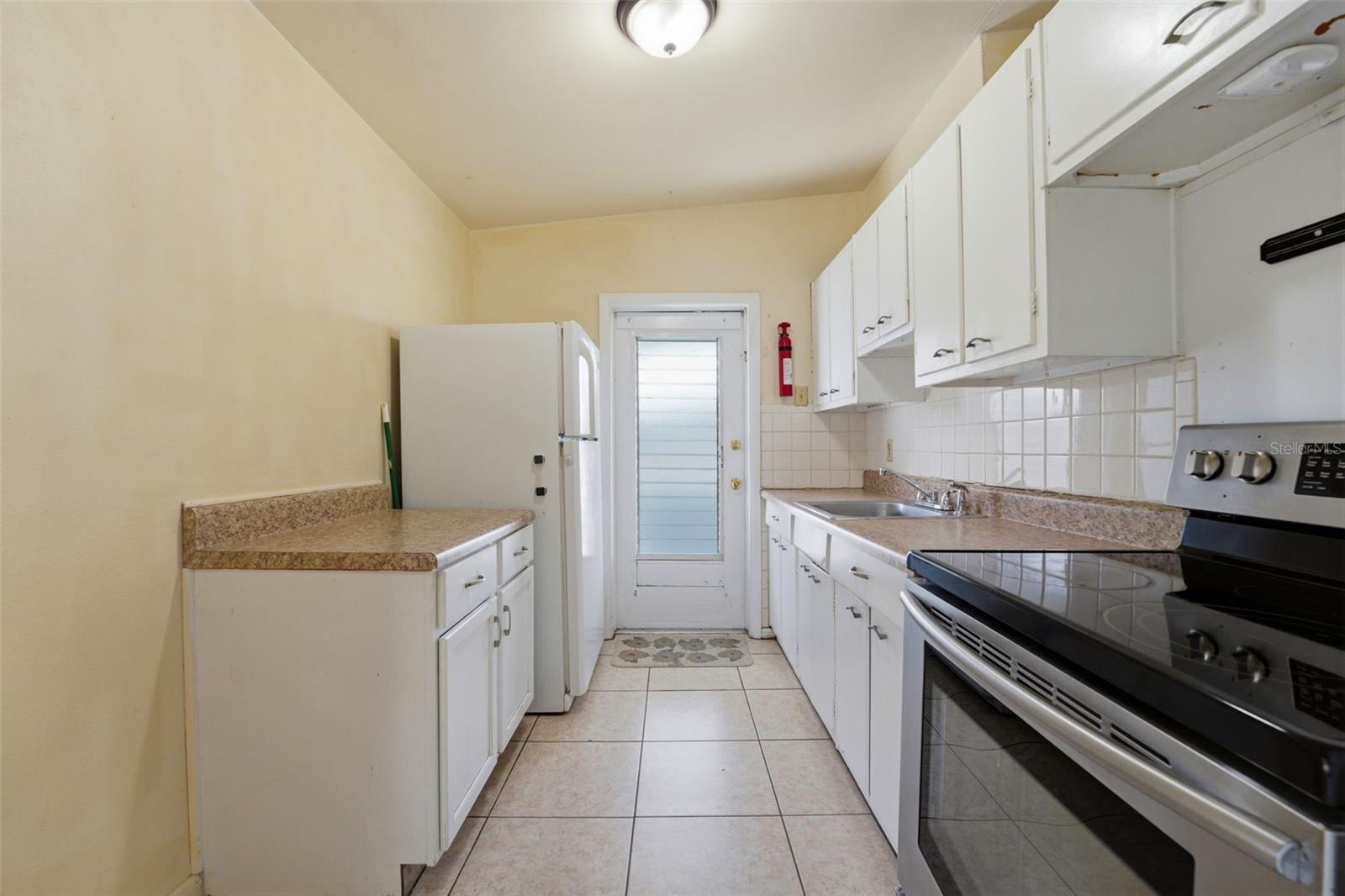 Image 13 of 31 For 3236 Normandy Drive