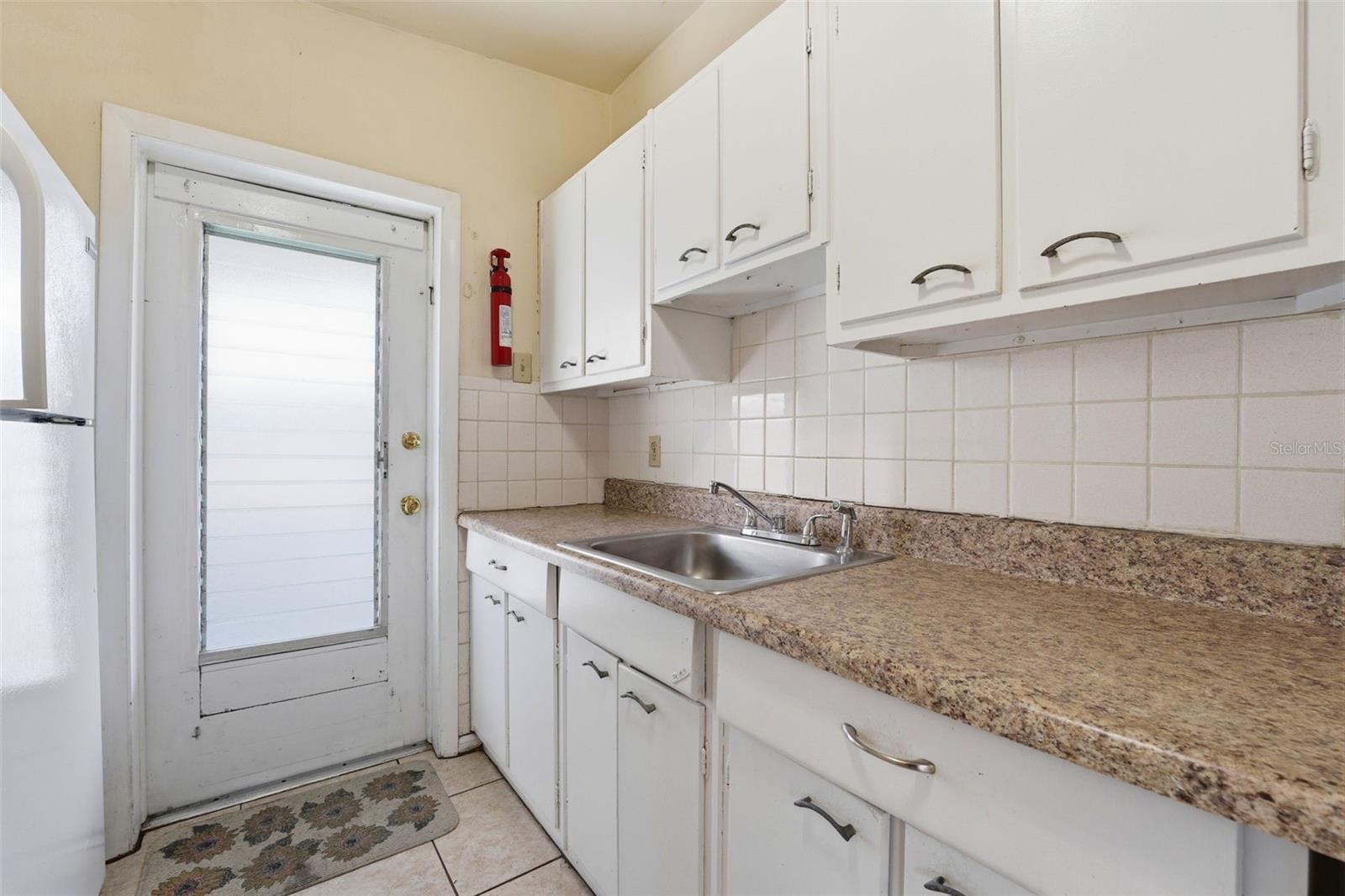 Image 14 of 31 For 3236 Normandy Drive