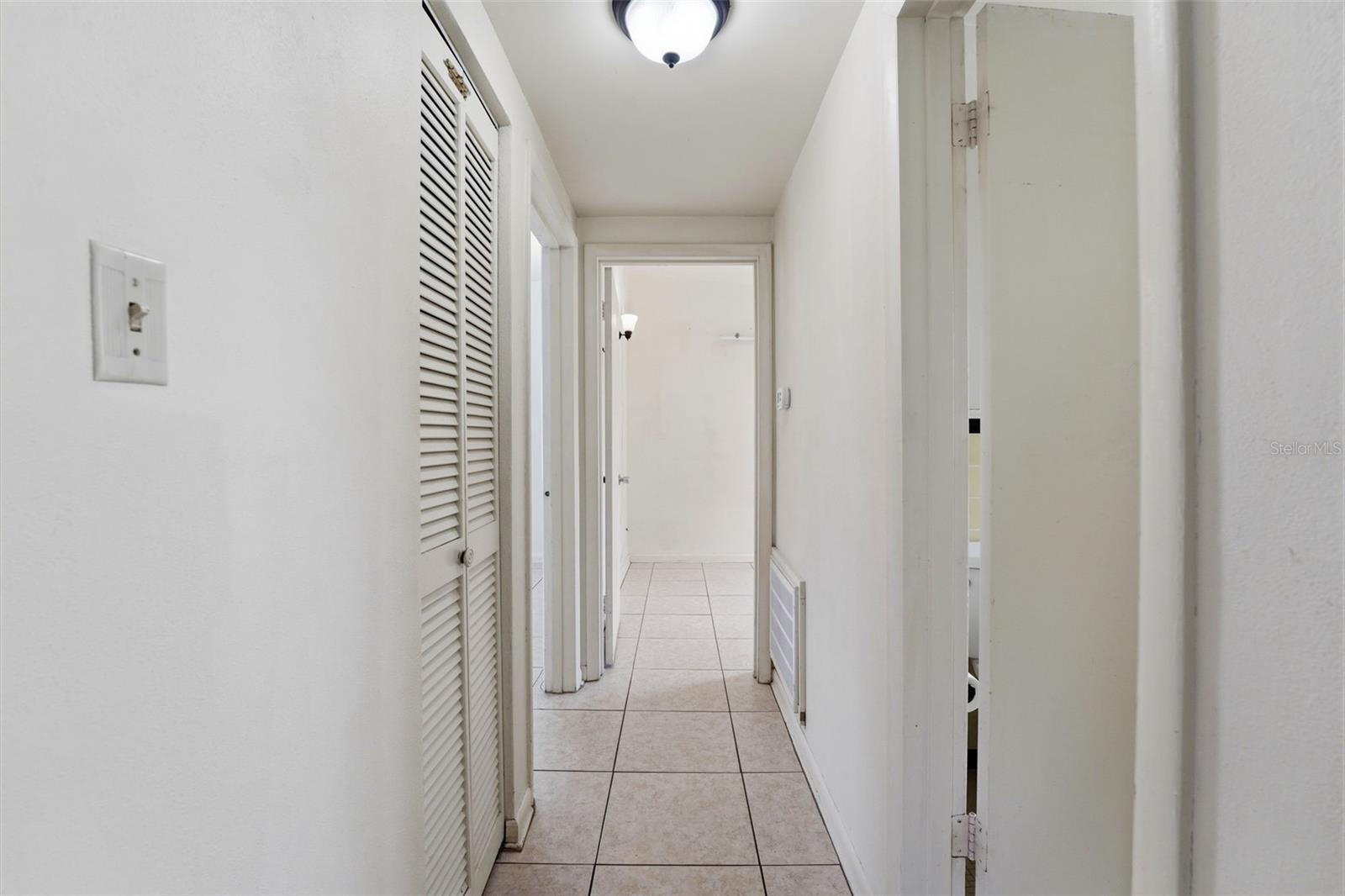 Image 16 of 31 For 3236 Normandy Drive