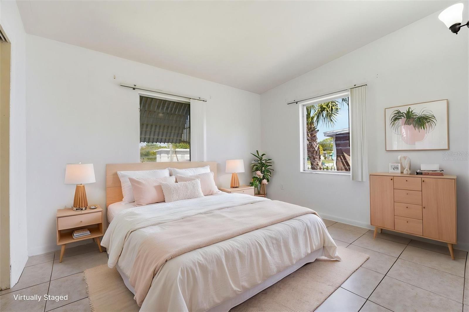 Image 18 of 31 For 3236 Normandy Drive