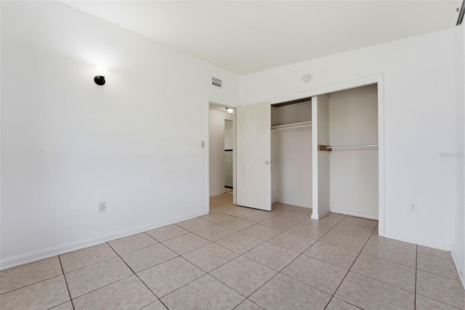 Image 19 of 31 For 3236 Normandy Drive