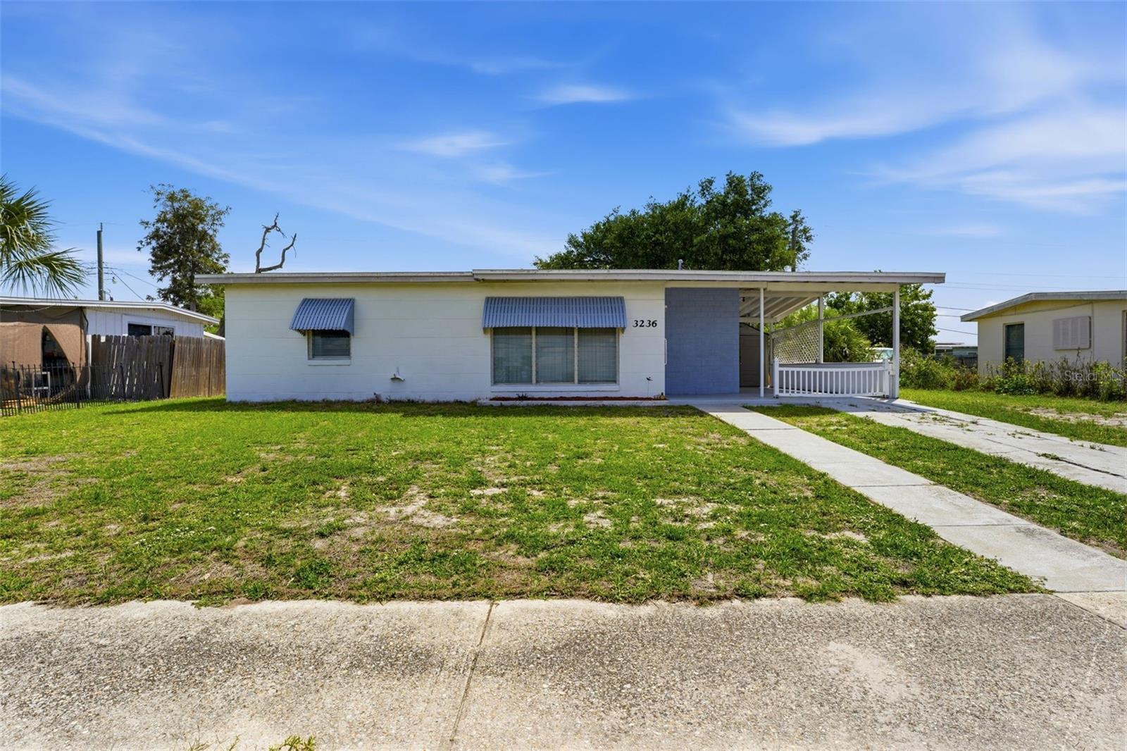 Image 2 of 31 For 3236 Normandy Drive