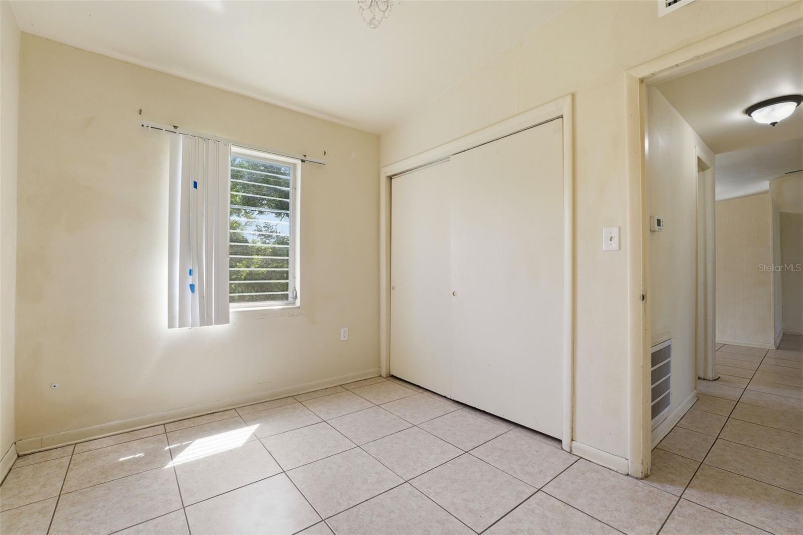 Image 22 of 31 For 3236 Normandy Drive