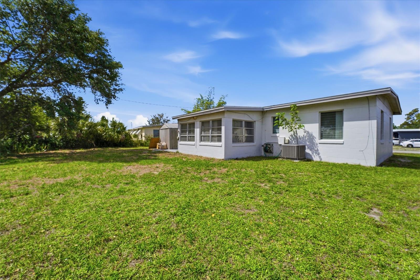 Image 23 of 31 For 3236 Normandy Drive