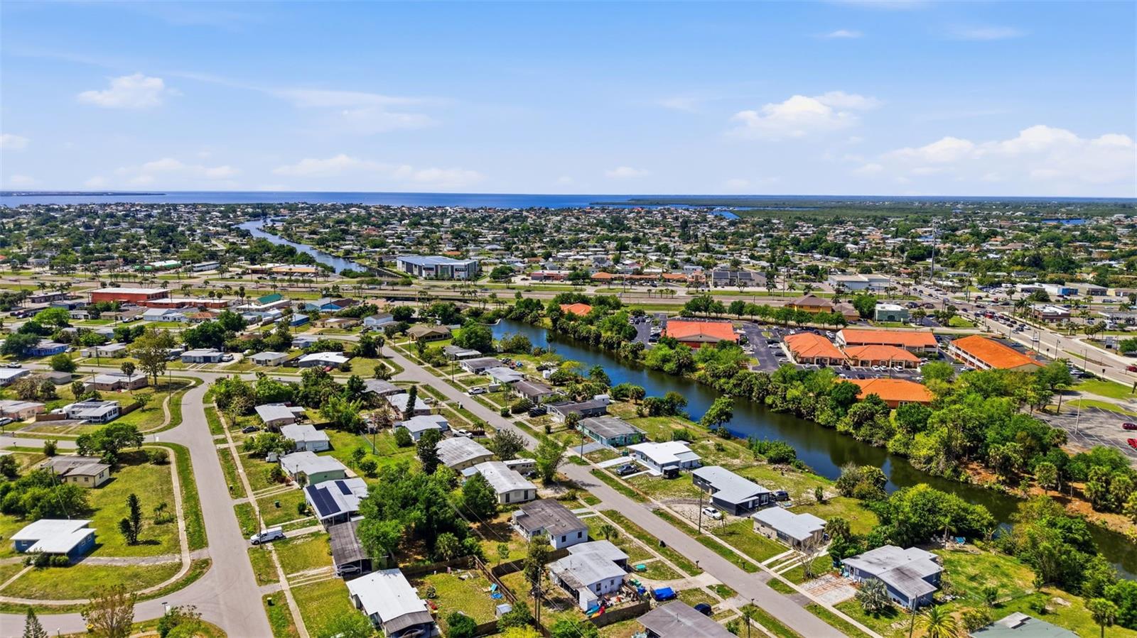 Image 24 of 31 For 3236 Normandy Drive