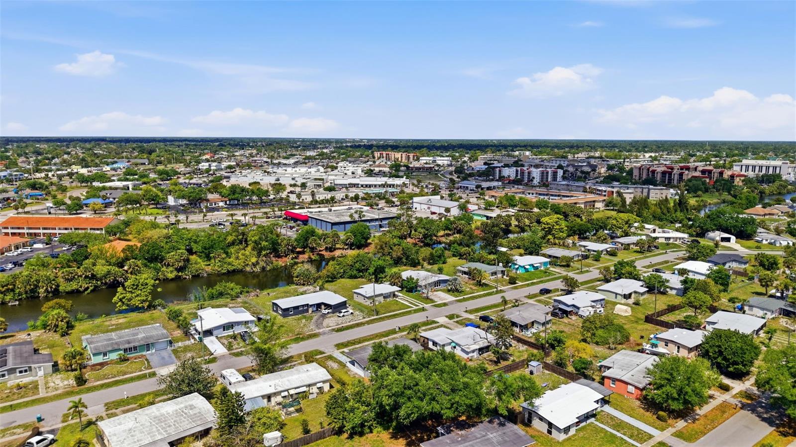 Image 25 of 31 For 3236 Normandy Drive