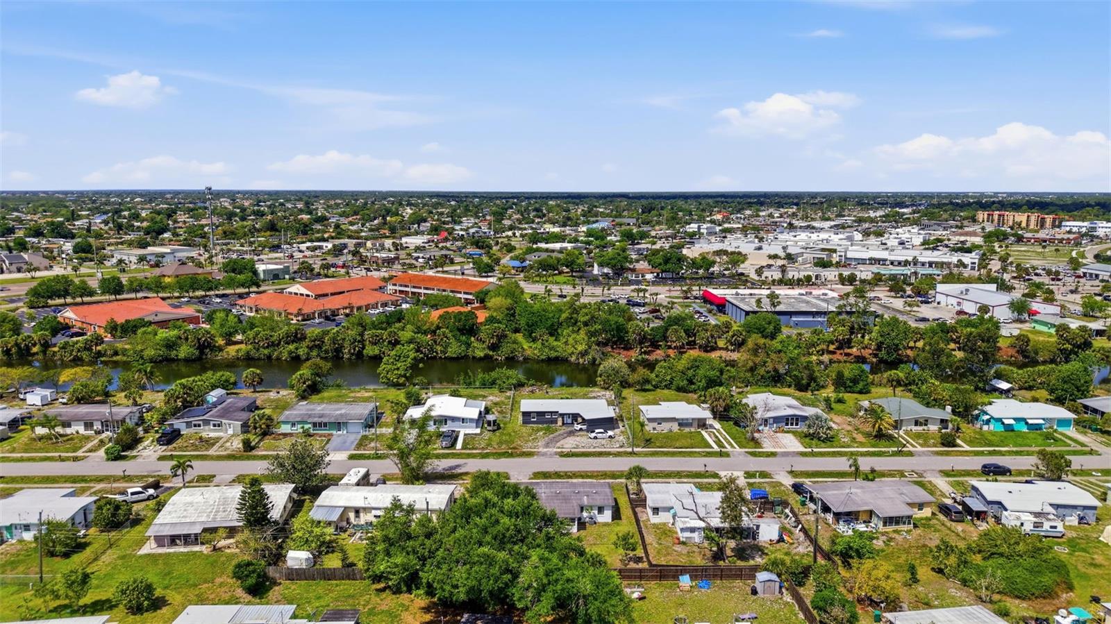 Image 26 of 31 For 3236 Normandy Drive