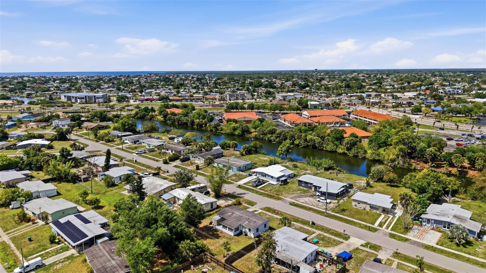 Image 27 of 31 For 3236 Normandy Drive