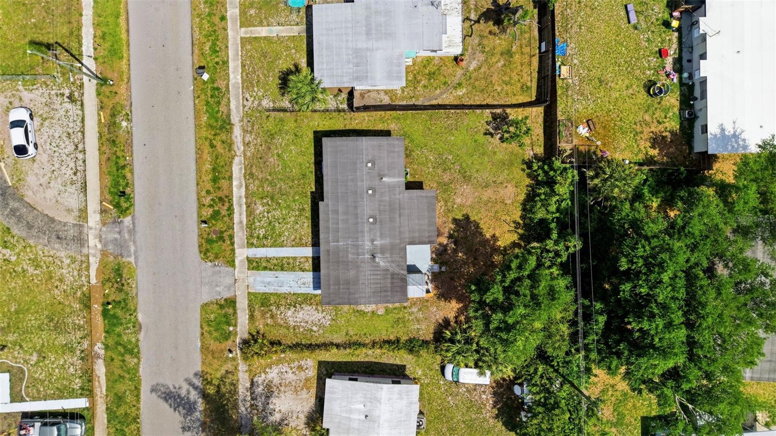 Image 28 of 31 For 3236 Normandy Drive