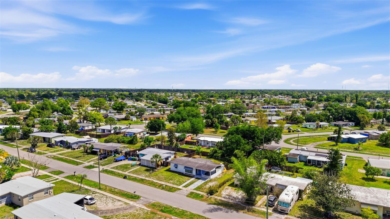 Image 29 of 31 For 3236 Normandy Drive