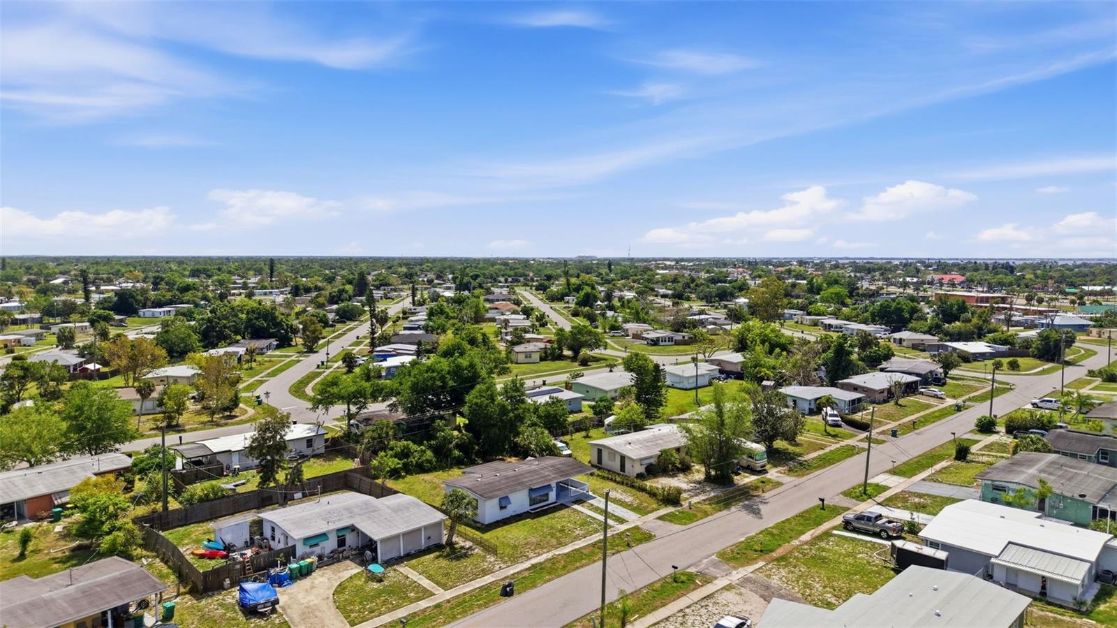 Image 30 of 31 For 3236 Normandy Drive