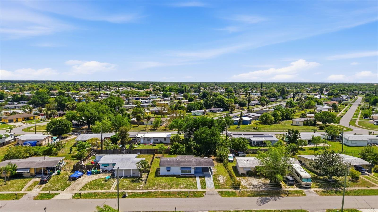 Image 31 of 31 For 3236 Normandy Drive