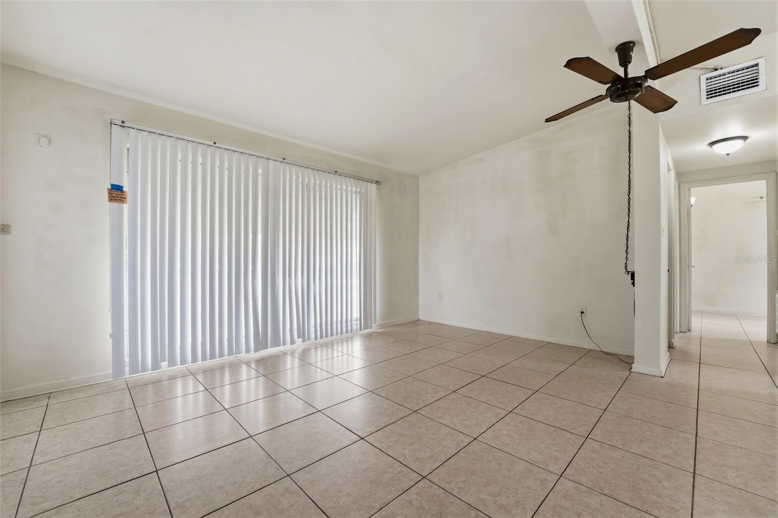 Image 5 of 31 For 3236 Normandy Drive