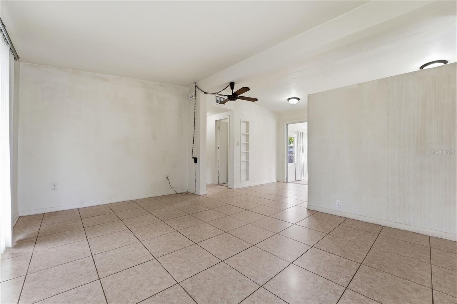 Image 6 of 31 For 3236 Normandy Drive