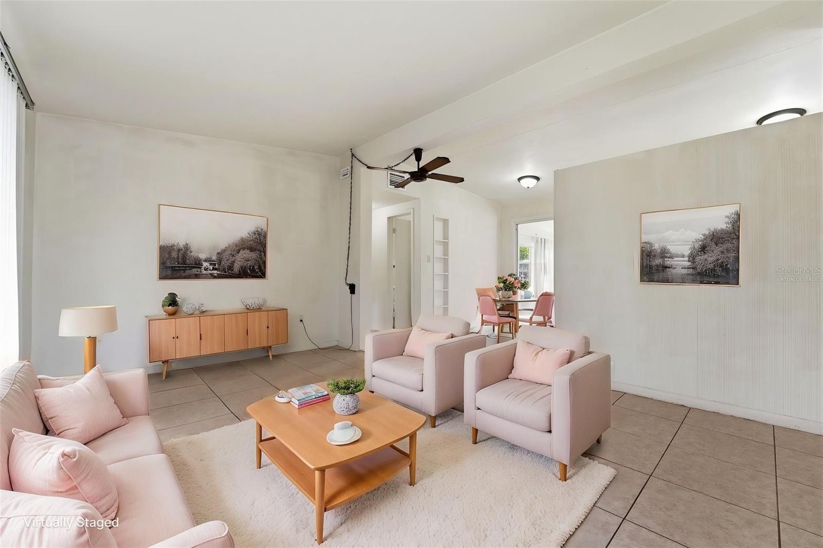 Image 7 of 31 For 3236 Normandy Drive